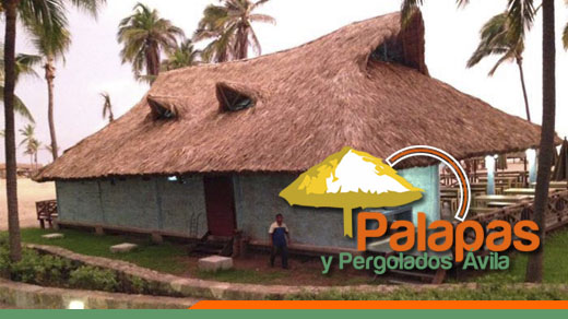 Empresa
