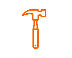construccion-palapas