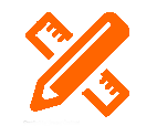 diseno-palapas-y-pergolados