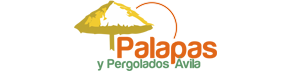 Palapas y Pergolados Avila – Construcción de Palapas y Pergolados